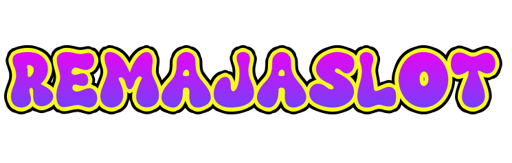 REMAJASLOT